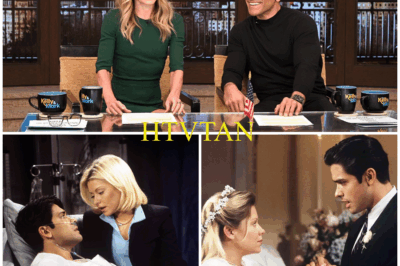 “THE TRUTH IS OUT NOW!” Mark Consuelos SHOCKS Fans After 29 Years with Kelly Ripa—What Has He Been Hiding for DECADES?   In a moment that has left fans stunned, Mark Consuelos broke his silence after nearly 30 years with Kelly Ripa, making a cryptic announcement that has sent shockwaves through the internet. “The truth is out now,” he declared, hinting at a deeply personal secret that has been hidden for decades.  Was this a long-kept secret? A personal struggle that has shaped their iconic relationship? Or is there something much bigger at play that could change how we view one of TV’s most beloved couples?