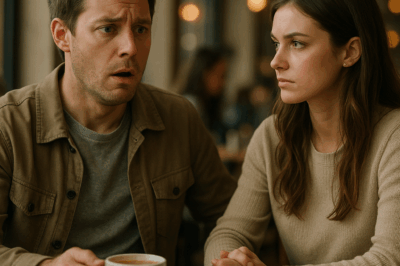 My Fiancée’s Shocking Request That BROKE My Trust…