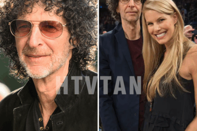 “Howard Stern Explodes at Critics: “I Am Woke, Motherf–ker — Deal With It”  Once the king of outrageous, unfiltered radio, Howard Stern just stunned the airwaves with a defiant declaration. Embracing the very label his critics use to mock him, Stern says being “woke” is a badge of honor — and if it means rejecting Trump, backing trans rights, and trusting science, he’s all in. But has the shock jock who built his empire on raw, offensive humor truly transformed… or is this just his boldest rebrand yet? What he said next left listeners reeling.👇”