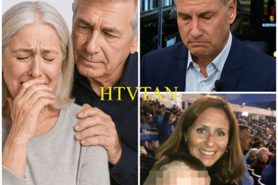 “WE MADE A TERRIBLE MISTAKE BRINGING THIS SON INTO THE WORLD.” — Andy Byron’s parents bow their heads and issue a chilling apology to Megan Kerrigan, sending social media into meltdown.   No press release. No PR spin. Just one brutal sentence—and silence. A statement circulating online late tonight, attributed to Byron’s parents, has fans and insiders asking the same questions: Why now? What aren’t they saying? And how deep does this really go?  Sources close to the family hint at a bigger reckoning behind closed doors, but no one will speak on the record. The apology—reportedly directed “to everyone” and specifically to Megan Kerrigan—has set off a wave of speculation about what triggered the sudden mea culpa and what could be revealed next.  This isn’t closure—it’s a countdown. What happened inside the Byron home? Who pushed for this public admission? And why is the rest of the story still under wraps?  Tap to see what we’ve learned so far—and what key details are still being kept out of sight.