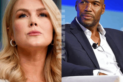 “Sit down, Barbie” — NFL star suddenly calls Karoline Leavitt a “Trump puppet” live on air — but just minutes later, she hits back with a brutal truth that leaves the entire studio in stunned silence, and him instantly regretting it.