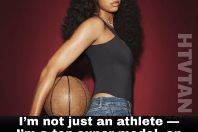 Angel Reese Saying WNBA Players Could Sit Out for More Money, Despite The WNBA Never Making a Profit in The History of The League, Isn’t Nearly as Crazy as People Think