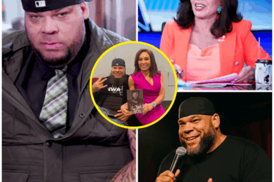 “$5 BILLION STRIKE!” Pirro & Tyrus TURN the Tables on CBS, NBC, and ABC—Media Giants in Full-Blown Panic!   In a move that’s shaking the media world to its core, Jeanine Pirro and Tyrus have unleashed a $5 billion strike aimed straight at CBS, NBC, and ABC. What began as a simmering rivalry has exploded into a full-scale war against the establishment’s grip on information.  Executives are scrambling. Networks are in damage control. And insiders say the panic behind closed doors is unlike anything they’ve seen before.  CLICK NOW to uncover the secret strategy driving this unprecedented attack—and the explosive truths the mainstream media is desperate to bury.