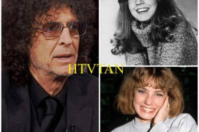 “She deserves respect — and she shouldn’t have to endure humiliations that tear a person apart.” The Dana Plato interview has resurfaced years later, threatening to wipe out Howard Stern’s legacy — and what aired has the entire internet recoiling.  No soundtrack. No edits. Just a live call… and a string of invasive, ice-cold questions. From that moment, the studio went still — and the “king of radio” began to tremble in ways no one dared to say out loud.  Who green-lit an on-air pile-on? Why was the phone line thrown open to insults? And what, exactly, in that 1999 tape is forcing today’s media to reopen the file?  Networks, sponsors, even radio execs are whispering — but no one will put their name to it. Is this the moment the industry finally answers the hardest question of all: where’s the line between “entertainment” and exploitation?  Keep reading to see how one “fateful” interview could rattle an empire — and how many never-aired details are still being locked away.