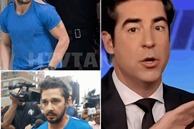 “‘He Didn’t Spare the Kids’: Jesse Watters Reignites Shia LaBeouf Feud — Fans Urge Legal Action After New On‑Air Claim”  Quick reality check: there’s no verified report that Jesse Watters has announced a lawsuit against Shia LaBeouf. What did happen is Watters revived a years‑old airport‑lounge story this week, saying LaBeouf told him to “go eff” himself — and that in 2019 he’d called him “trash” in front of his children. LaBeouf hasn’t publicly responded, and there’s no record of a suit being filed