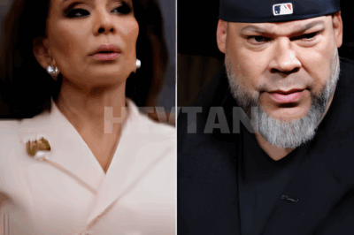 “Pirro vs. The Big Three: Fox News Unveils a $2 Billion Counterattack—CBS, NBC, ABC on High Alert”  Jeanine Pirro just lit the fuse. With Tyrus at her side—and a reported $2 billion behind her—she’s calling out CBS, NBC, and ABC and daring them to meet Fox News head‑on. Rivals are rattled, insiders say phones are ringing, and the rollout clock just started ticking. What’s the plan? Where’s the money going? And why are the other networks suddenly looking over their shoulders?  What we know (so far):  Pirro is leading the charge, framing this as a fight for audience and agenda—not just ratings.  Tyrus is in the inner circle, signaling an all‑out push across TV, digital, and live events.  $2B war chest suggests new shows, star signings, and a distribution blitz are on the table.  What we’re watching:  Will Fox poach marquee talent?  Do the Big Three counter with their own primetime shake‑ups?  How fast does this move from press-room bravado to programming on the schedule?  Alternate headlines (pick your punch):  “Jeanine Pirro Declares War on Legacy Media—Fox Loads a $2B Blitz to Take the Crown”  “$2 Billion on the Table: Pirro, Tyrus and Fox News Aim Straight at CBS, NBC, ABC”  “Fox’s $2B Power Play: Pirro Leads the Charge as Legacy Networks Panic”  Dek (for social): Pirro says enough is enough—and Fox is backing her with serious cash. If the plan hits as promised, late night and primetime won’t look the same by year’s end.  Full breakdown and rollout timeline below 👇