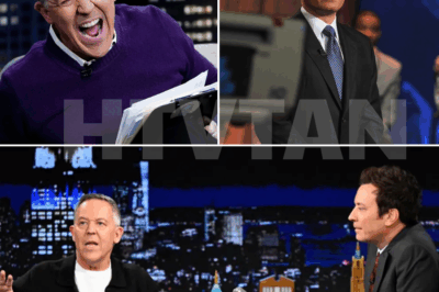 Greg Gutfeld Crashes Late‑Night TV: Fallon’s Riskiest Booking in Years?  The Fox News firebrand did cross over to The Tonight Show Starring Jimmy Fallon—n a rare cable‑to‑network moment that had fans buzzing and critics sharpening their takes. NBC’s official lineup listed Gutfeld alongside the Jonas Brothers, with Good Charlotte as the musical guest. You can catch clips on the show’s YouTube and stream the episode on Peacock.  NBC Pressparty YouTube  So…did Fallon play it safe or let Gutfeld go off‑script? Early recaps say the segment stayed light: the two swapped a wild “first meeting” story (illegal speakeasy, crushed cigarette, the works) and mostly sidestepped politics—even as Gutfeld’s recent jabs at Colbert were still in the air