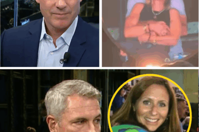 “If he walks away clean, every woman in this country just got slapped in the face” – Andy Byron reportedly ESCAPES alimony despite admitted cheating, as furious wife vows REVENGE and warns this will NOT end quietly