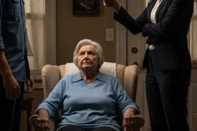 I Spent Over $300,000 Paying My Son’s Mortgage—And Still, My Daughter-in-Law Banned Me From Mother’s Day. I Stood on the Porch With Roses and a Crystal Teacup Set, Only to Hear Her Laugh: ‘Don’t Worry, Mom, I Made Sure She Wasn’t Invited… The Real Gift Will Be When That Old Witch Finally Goes Into a Nursing Home.’ The Gift Bag Slipped From My Hands, The Teacups Shattered—And That’s When I Tore Up the $2,100 Check That Kept Their House Standing…