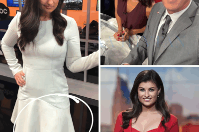 Nikki Burdine says she got fired from News 2 for plugging perfume on her Instagram account