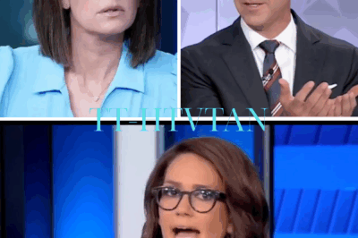 “Tarlov FORCED to Admit Defeat on Live TV as Democrat Polls PLUMMET—Kellyanne Conway, Jesse Watters, and Scott Jennings Tear Into Failed Strategies and Radical Agenda on Fox News!”