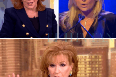 “‘I’m Done Playing Their Game,’ JEANINE PIRRO ERUPTS In SHOCKING RAGE At CBS — Is This The FINAL COLLAPSE of JOURNALISTIC INTEGRITY at FOX NEWS?”