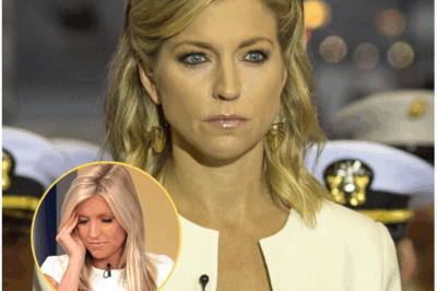 “BREAKING: SAD NEWS FROM FOX NEWS—AINSLEY EARHARDT’S EMOTIONAL ANNOUNCEMENT LEAVES VIEWERS STUNNED AS SHE STRUGGLES TO REVEAL DEVASTATING NUMBERS!”  In a **shocking** and **heart-wrenching moment**, Fox News veteran Ainsley Earhardt could barely hold it together as she revealed **disastrous figures** that left the entire studio in stunned silence. Trembling and visibly shaken, she stammered through the announcement, making it clear that the news she was about to share would have major consequences for the network and its audience.  **What were the numbers that threw Earhardt—and the entire network—into crisis mode?** The weight of her words has left viewers reeling, and the fallout is just beginning.  **Stay tuned to discover the full, shocking truth behind this unprecedented moment.** 👇