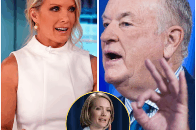 “BREAKING: Dana Perino SHOCKS Live TV Audience with BOMBSHELL Announcement—Fox News Anchor FIRED Amid Unbelievable Scandal!”  In an unprecedented and jaw-dropping moment that has left the media world reeling, Dana Perino has just dropped a bombshell on live TV, revealing that a prominent Fox News figure has been fired over a scandal of explosive proportions.  The revelation rocked the newsroom and sent shockwaves through the industry, sparking wild speculation and confusion. Who was the person at the center of this shocking turn of events? What dark scandal led to this sudden firing? And how much of the story is still hidden beneath the surface?  As the truth begins to emerge, one thing is clear: the fallout from this bombshell is only beginning, and the media world is bracing for the repercussions. Full details below👇
