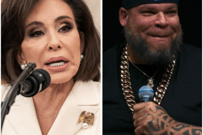 🚨2 MINUTES AGO: FOX NEWS DECLARES TOTAL WAR ON CBS, NBC & ABC — JEANINE PIRRO LAUNCHES $5 BILLION MEDIA TAKEOVER!  The media world is reeling. In a move that feels more like a blockbuster thriller than real life, Jeanine Pirro has unleashed an unprecedented assault on CBS, NBC, and ABC, backed by a staggering $5 billion war chest and the powerhouse presence of Tyrus.  Sources whisper of secret strategies, shadow campaigns, and a relentless plan to topple the so-called “mainstream media” from within. Rival networks are reportedly in full-blown panic mode, scrambling to cover holes that no one even knew existed.  What hidden truths is Pirro exploiting? Why now? And could this be the moment that reshapes television — forever?  The full, shocking story behind this high-stakes media war is just beginning to surface…