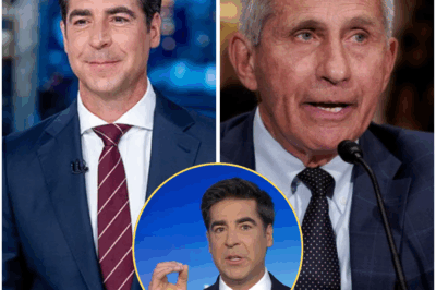 💥 FOX NEWS STRIKES WITH UNPRECEDENTED FORCE: Jesse Watters Launches Ruthless Takeover, CBS, ABC, and NBC on the Edge of Collapse!  In a shocking twist that has stunned the media world, Fox News has quietly but ruthlessly overtaken CBS, ABC, and NBC, sending seismic tremors through the industry. Under the strategic command of Jesse Watters, the network’s multi-billion dollar offensive isn’t just competition—it’s a full-scale dismantling of the Big Three’s long-held power.  Once untouchable, CBS, ABC, and NBC are now scrambling in panic, struggling to protect prime-time audiences and advertising empires as Fox’s aggressive maneuver reshapes the television landscape.  Insiders warn: this is more than a ratings battle—it’s a war for control, influence, and the very future of broadcast media. Who will survive? Who will fall? And what explosive secrets lie behind Fox’s shocking rise?  Full story and insider analysis in comments 👇