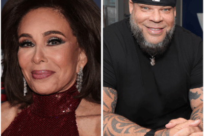 “YOU’VE AWAKENED THE BEAST”: JEANINE PIRRO & TYRUS LAUNCH $2 BILLION ASSAULT ON CBS, NBC, AND ABC — FOX NEWS DECLARES TOTAL WAR! 🔥💥  In a move that has Hollywood and Wall Street shaking in their boots, Jeanine Pirro has officially gone rogue, declaring all-out war on CBS, NBC, and ABC. Backed by the unstoppable force of Tyrus and a staggering $2 billion war chest, Fox News is no longer playing defense—they’re coming for the media giants with surgical precision.  Executives are panicking, boardrooms are in chaos, and rivals are racing to respond. Every decision, every broadcast, every dollar is now on the line. This isn’t just a ratings battle—it’s a seismic shakeup that could rewrite the rules of television forever.  The full story of this explosive, high-stakes takeover and what it means for the future of the media is waiting below 👇👇👇