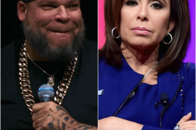 2 MINUTES AGO: FOX NEWS DECLARES ALL-OUT WAR ON CBS, NBC, AND ABC—JEANINE PIRRO LEADS $2 BILLION CAMPAIGN TO TOPPLE MAINSTREAM MEDIA!” Get ready for the shocking details that could alter the course of television forever.