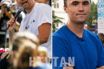 SHOCKING TRAGEDY STRIKES PUBLIC FIGURE DURING UNIVERSITY EVENT, PROMPTING EMOTIONAL OUTPOURING FROM LEGENDS OF FOOTBALL, BASEBALL, BOXING, AND COACHING VOICES ACROSS AMERICA CH2