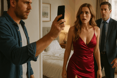 I Made My Cheating Wife Run For Her Life After I Caught Her In Act!… CH2