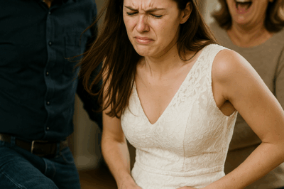 AT MY ENGAGEMENT MY FATHER DEMANDED $137,000—THEN KICKED ME IN THE STOMACH. TWO WEEKS LATER, I TOOK THE ONLY THING THEY LOVED MORE THAN MONEY: THEIR IMAGE.  The hall smelled like orchids and champagne. Ethan’s hand was steady; mine wasn’t. “Where’s the $137k, Anna?” Dad asked in the side corridor, voice like a warrant. “It’s for my wedding,” I said. “Chloe needs a condo deposit,” Mom smiled. “Eat dirt, Anna.”