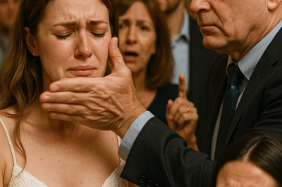 My Dad Beat Me At My Engagement For Refusing To Give My Brother My $100,000 Wedding Fund