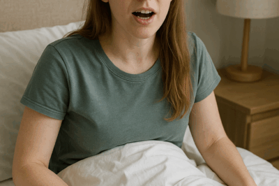 In-laws dump me with their “mute, bedridden” sister-in-law. The door clicks shut. She sits up and says, “Alright—let’s go to Hawaii.”  My name’s Aini, 27. I married Bowden, tolerated his mother, adored his sister Kalista—the girl everyone said couldn’t speak or walk. Right before the family jets off to Oʻahu, Bowden points a finger: “Taking care of her is your responsibility. Don’t slack.” The car pulls away. Kalista swings her legs over the bed. “Surprise,”….