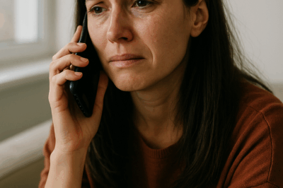 My Parents Skipped My Wedding, Calling It “A Trivial Event For Someone At The Bottom.” So I…