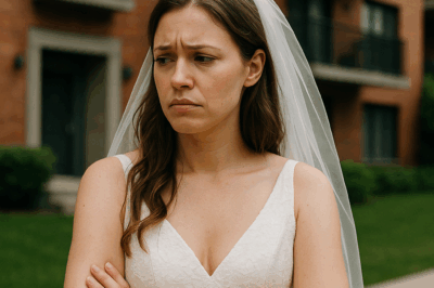 My Parents Skipped My Wedding, Calling It “A Trivial Event For Someone At The Bottom.” So I…  When my parents called my wedding “a trivial event” and chose Hawaii with my sister’s family instead, I was devastated. Among real-life revenge stories, what happened next changed everything. One week after my honeymoon, Dad called frantically about missed loan payments – the same money he’d spent on their vacation. Unlike typical revenge stories where emotions take over, I responded strategically: “Don’t contact me about trivial matters.” My story explores family dynamics, conditional love, and setting boundaries with toxic parents.