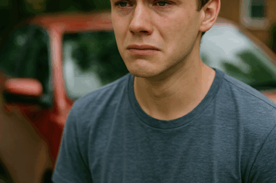 He stole his savings, she laughed about it, and I was furious. The karma that came for my stepfather and mother was brutal and beautiful to watch.