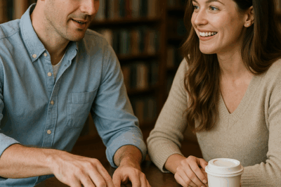 My mother-in-law never approved of me, but what she did on our wedding day was the most shocking thing of all—and it spectacularly blew up in her face.