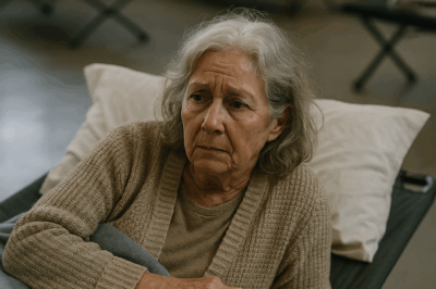 My MIL slapped me with a $500 bill after her “antique” chair splintered—then my FIL cleared his throat and said five words that flipped the room.