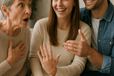 WE ONLY INVITED SPECIAL PEOPLE.” — THEY DIDN’T KNOW I’D PAID THEIR RENT FOR 3 YEARS