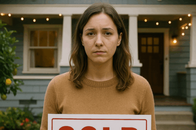 My Family Skipped My Housewarming for My Sister’s Car — What Happened Next Broke Me