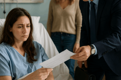 My husband asked for a divorce, unaware that i had quietly built a $450,000 income. he said, “i can’t stay with someone who brings nothing to the table.” he later married my best friend—only to be stunned when the truth came out. ….