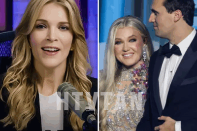 HISTORIC MILESTONE: The Charlie Kirk Show’s Debut With Megyn Kelly and Erika Kirk Surpasses 1 BILLION Views Worldwide “It will break records again…” CH2