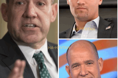 Matthew Dowd Fired From MSNBC for Charlie Kirk Comments