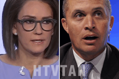FOX NEWS IN TURMOIL: Insider whispers hint at shocking shakeup that could change the network forever CH2