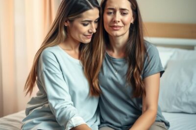 A Grudge for a Lifetime ch2
