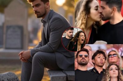 Rúben Neves CONFIRMS his secret relationship with Rute Cardozo, the widow of Diogo Jota!