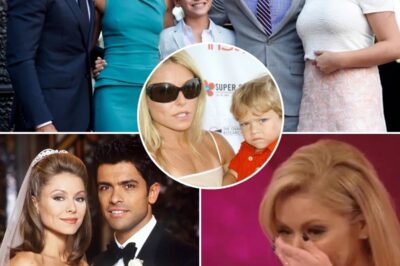 JUST IN: AFTER 29 YEARS, MARK CONSUELOS SHATTERS SILENCE WITH KELLY RIPA—“THE TRUTH CAN’T BE HIDDEN ANY LONGER” Fans are reeling as Mark Consuelos finally breaks his silence after nearly three decades beside Kelly Ripa. With emotions running high, he confessed: “I can’t keep this inside anymore.” His bombshell statement left even Kelly stunned, sparking speculation about what secrets have been buried all these years of marriage, fame, and family. Is this the revelation that changes everything? The internet is in meltdown, demanding answers—click below to see the truth behind the moment shaking Hollywood’s golden couple. Watch more below 👇👇👇