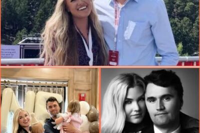 POLITICAL activist Charlie Kirk’s last words before being fatally shot during a debate event in Utah have emerged.