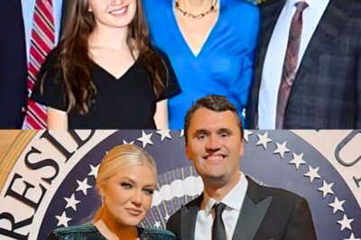 Charlie Kirk’s Parent Heartbroken Tears & Final Emotional Tribute. Behind Charlie Kirk’s public rise stood two parents whose lives were quieter but no less profound. Robert W. Kirk, 64, built his career in architecture, founding his own firm and earning respect for his discipline and vision. Kimberly Kirk, 62, began in finance at the Chicago Mercantile Exchange before shifting into counseling, where empathy became her strength.