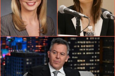🚨 Major Shake-Up at Fox News! In a move no one saw coming, Sandra Smith has officially replaced Jessica Tarlov on The Five—and the announcement was made live on-air, leaving viewers stunned. The new pairing of Sandra Smith and Greg Gutfeld is already sending shockwaves through the network, raising one big question: will this bold change spark a brand-new era of fiery debates and unstoppable ratings, or completely transform the dynamic that made The Five Fox News’ crown jewel? 🔥