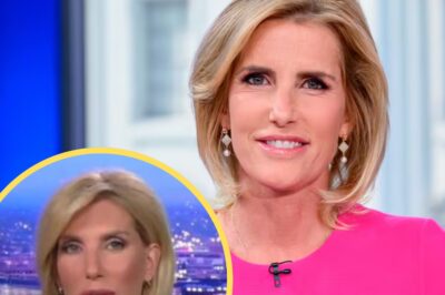 Once outspoken against marriage, Laura Ingraham left fans stunned by revealing she’ll be “walking down the aisle” in late 2025 — and the identity of her fiancé has now been made public.