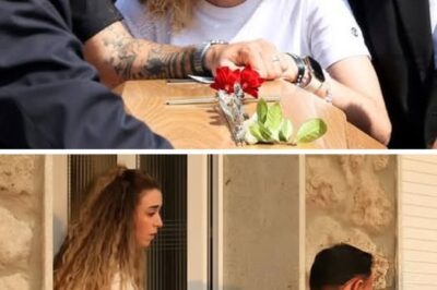 Exclusive: Diogo Jota’s wife ends relationship with her husband’s family after receiving a warning letter regarding assets, shocking content