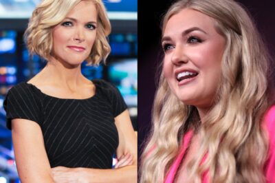HISTORIC MILESTONE: Just Now — The Very First Episode of The Charlie Kirk Show, Featuring Megyn Kelly and Erika Kirk, Has Surpassed an Unbelievable 1 BILLION Views Worldwide. Fans Are Calling It “Groundbreaking” and Industry Insiders Say, “It’s Gonna Break Records”…