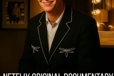 BREAKING! Television legend Rachel Maddow has just signed a $13.5 million deal with Netflix for a 7-episode series chronicling her extraordinary journey through decades of American television history. This isn’t just a behind-the-scenes documentary — it’s a series of political stories wrapped in the form of a film, highlighting Maddow’s resilience, her battles both on stage and in life, and her place as one of the most inspiring figures in American television. What’s even more astonishing? Rachel Maddow has pledged to donate a significant portion of this deal to music education and youth programs — a gesture that has left fans around the world deeply moved. READ MORE BELOW 👇👇