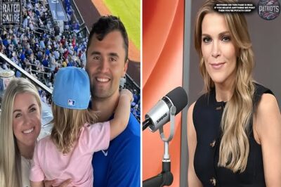 Second Episode Of Charlie Kirk Show Featuring Megyn Kelly And Erika Kirk Smashes All Records; 1.5 Billion Views In Less Than 24 Hours