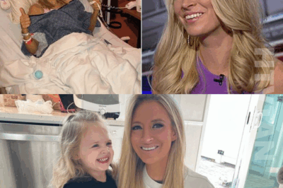 “I have been in so much pain—I’m just like any other mother out there” ch2